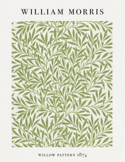 variant-27x35_no-margin