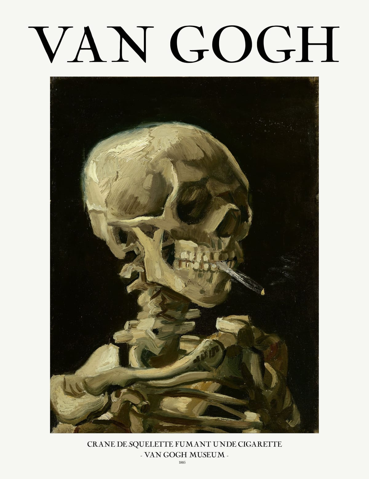 variant-27x35_no-margin
