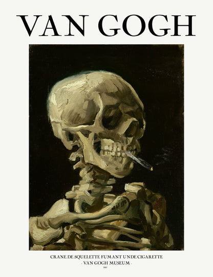 variant-27x35_no-margin