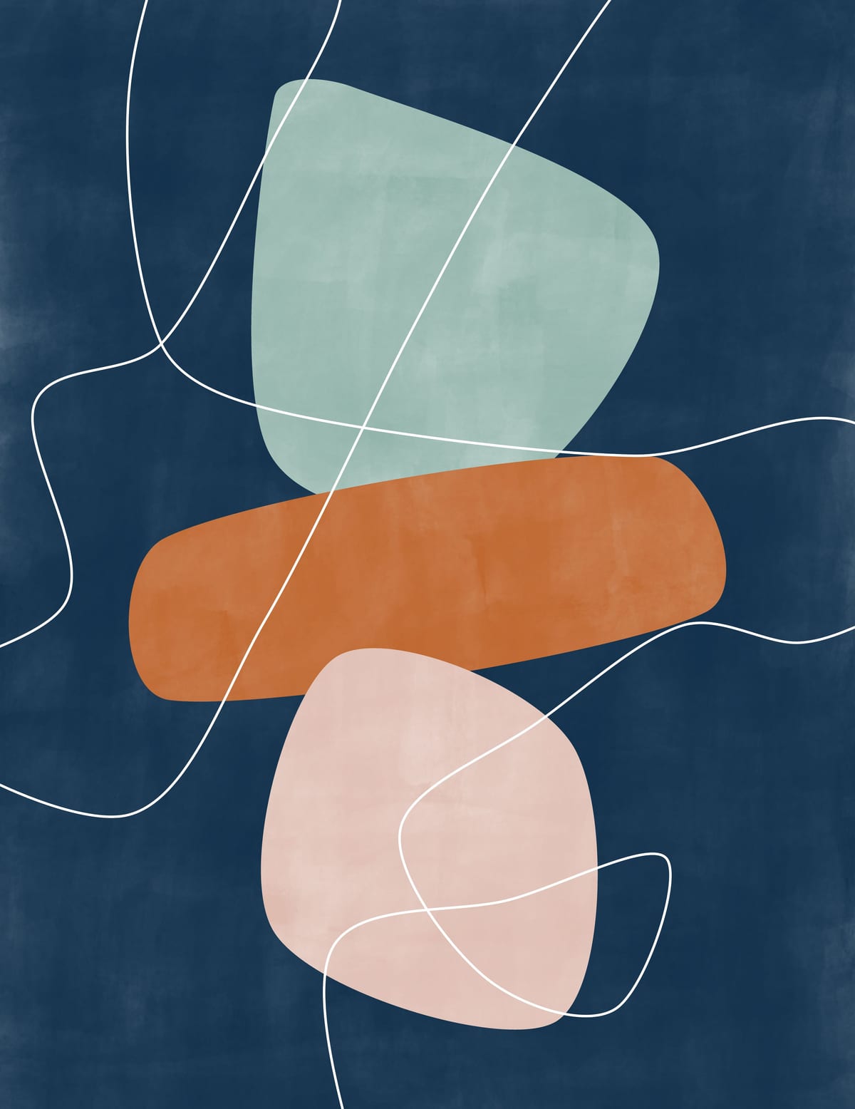 variant-27x35_no-margin