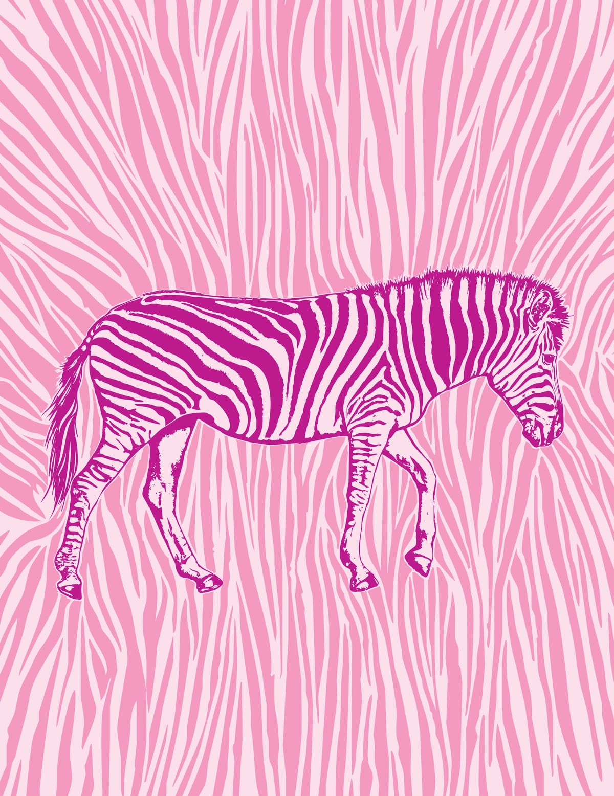 variant-27x35_no-margin