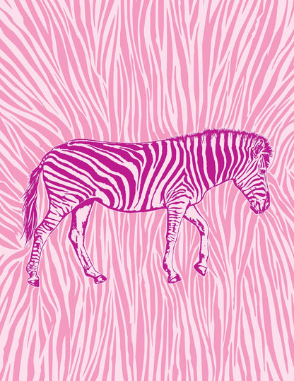 variant-27x35_no-margin