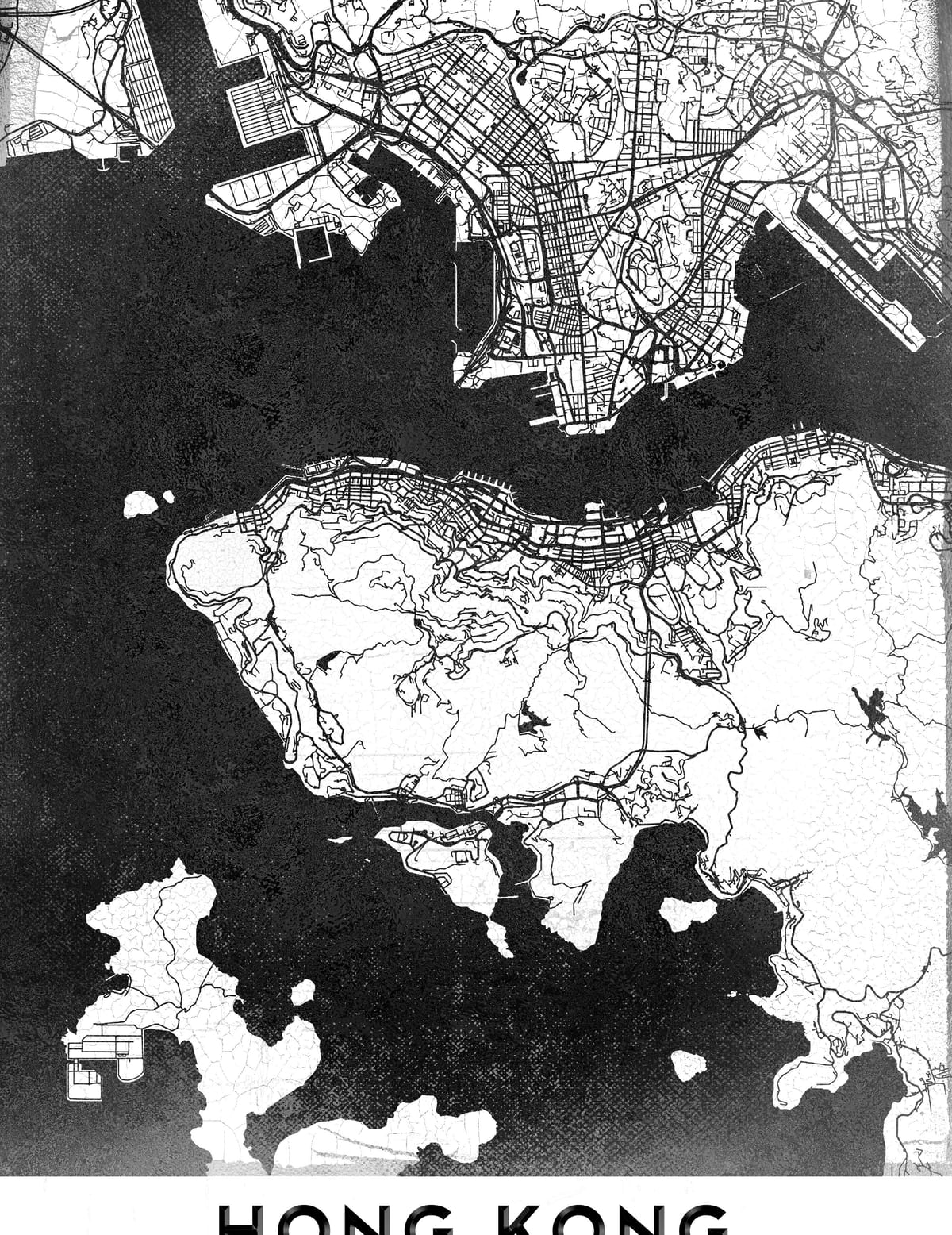 variant-27x35_no-margin