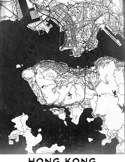 variant-27x35_no-margin