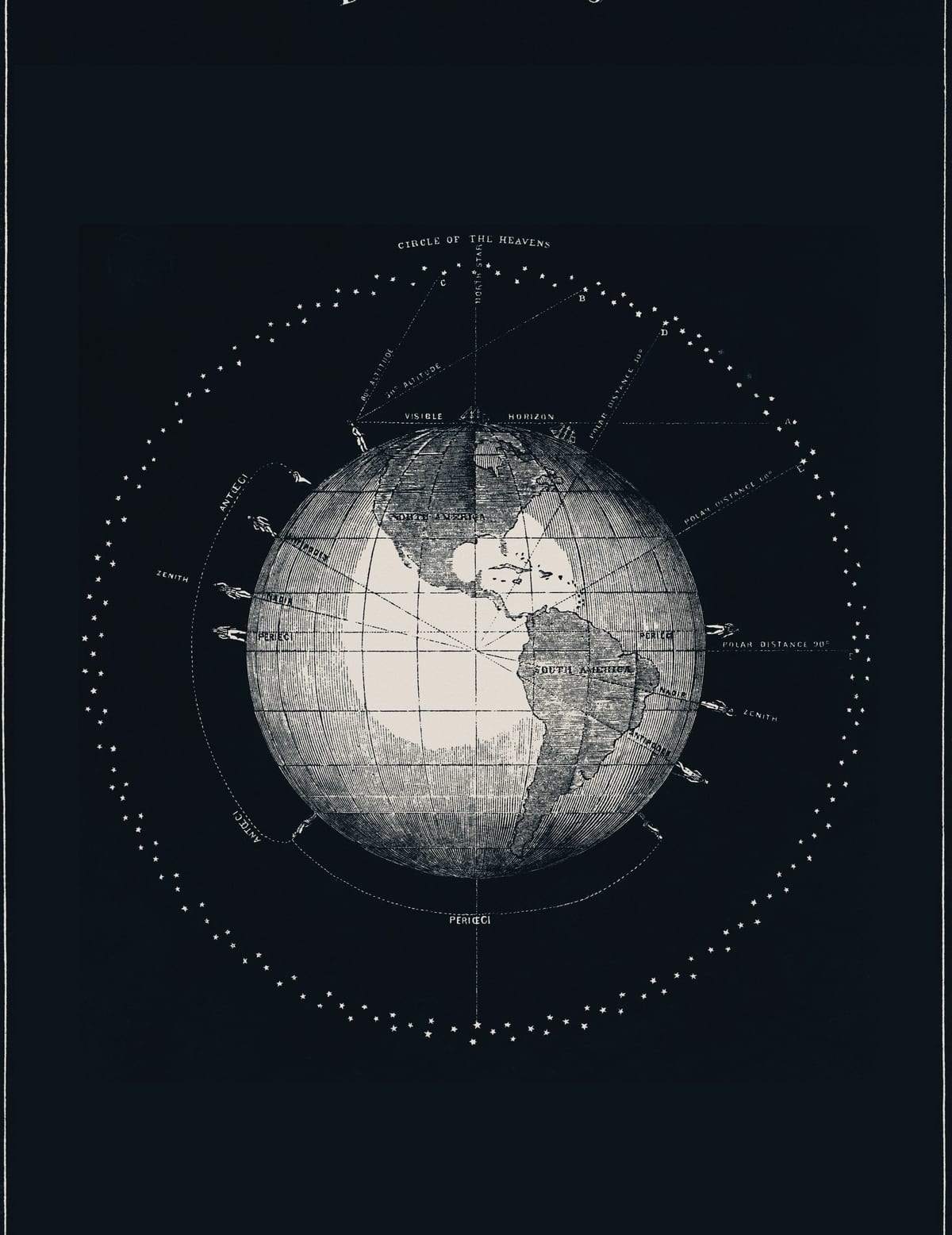 variant-27x35_no-margin