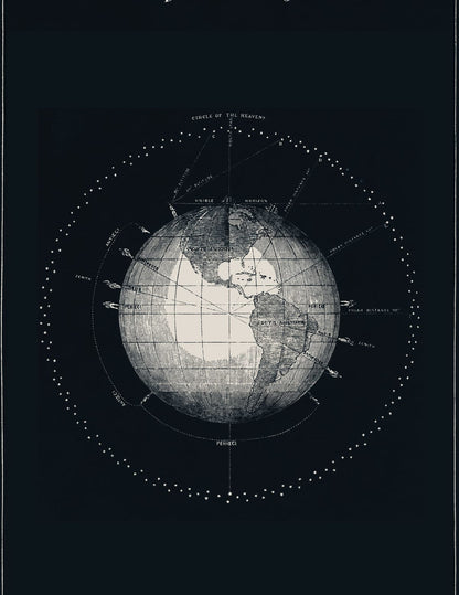 variant-27x35_no-margin
