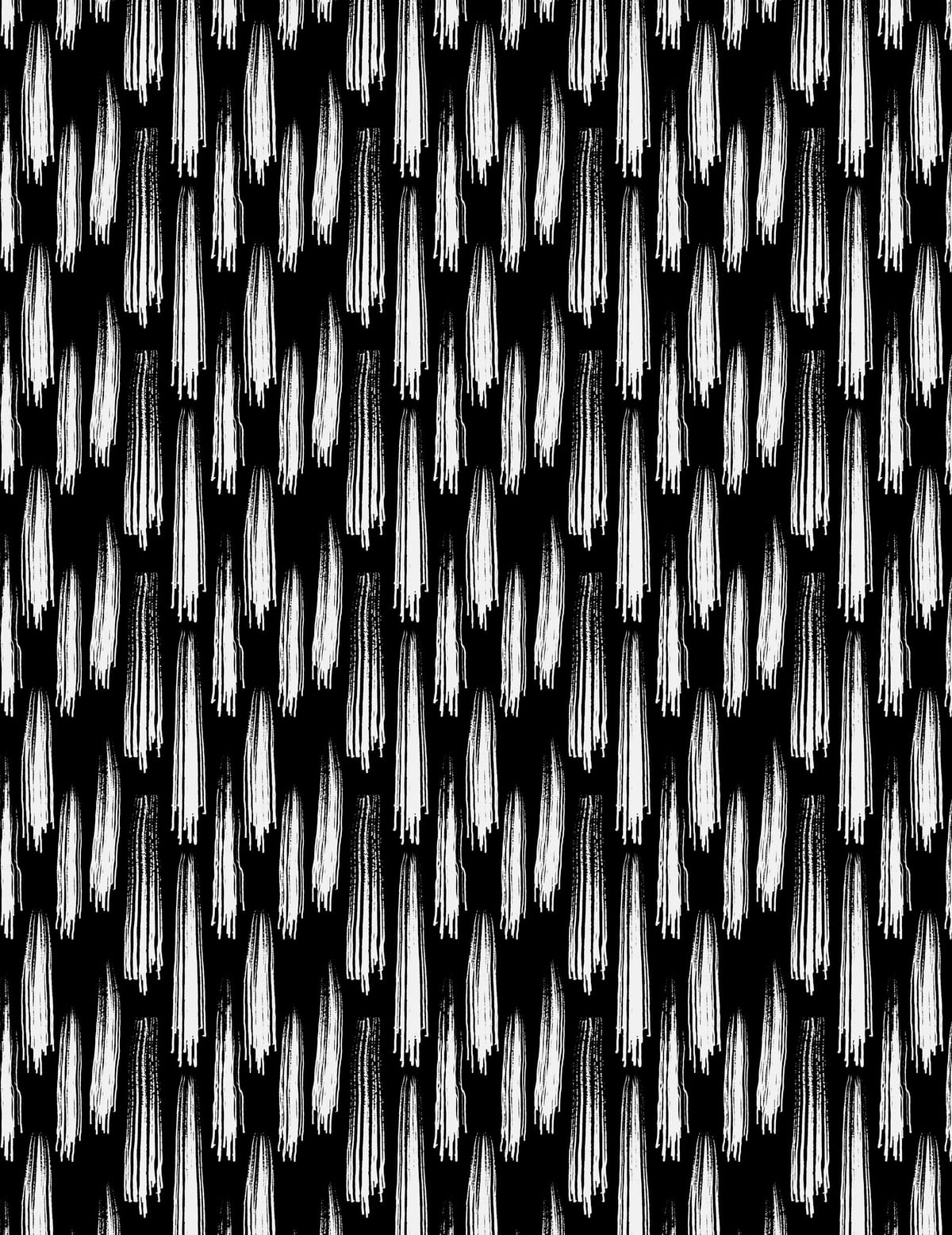 variant-27x35_no-margin
