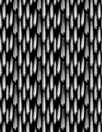 variant-27x35_no-margin