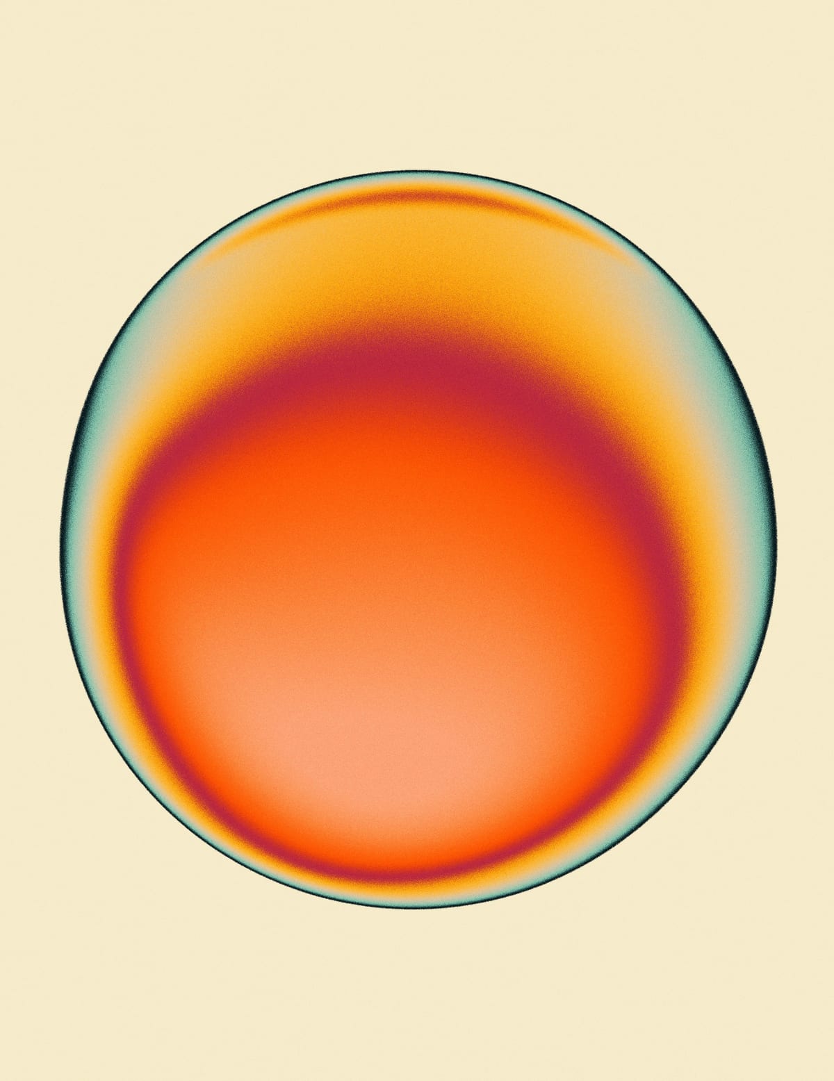 variant-27x35_no-margin