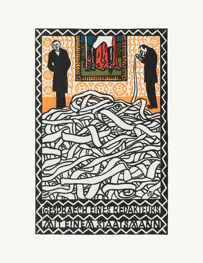 variant-27x35_no-margin