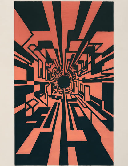 variant-27x35_no-margin