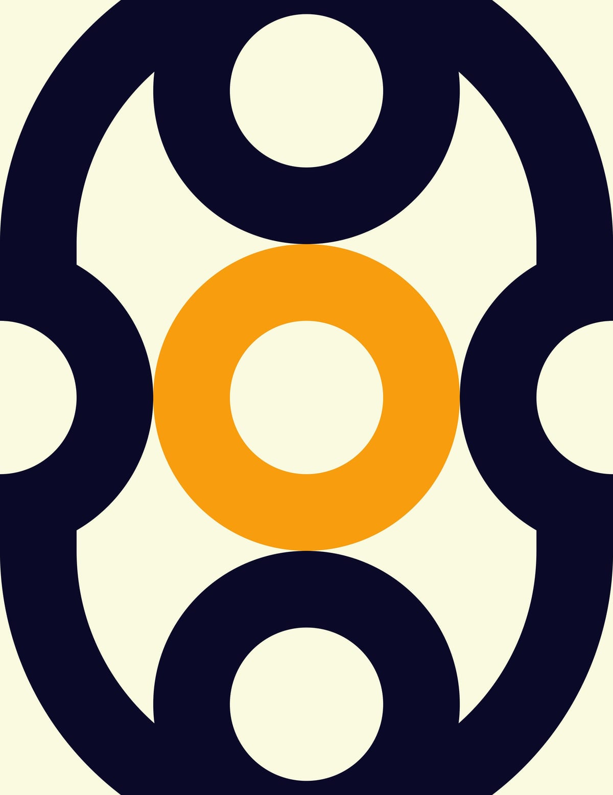 variant-27x35_no-margin