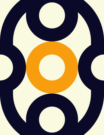 variant-27x35_no-margin