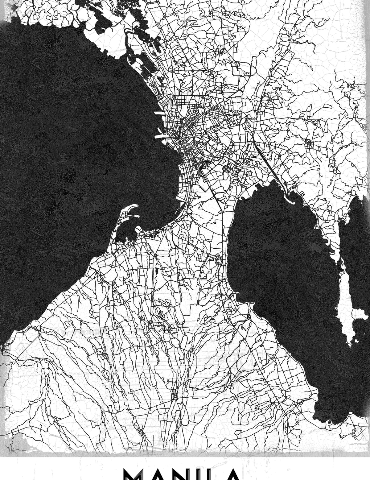 variant-27x35_no-margin