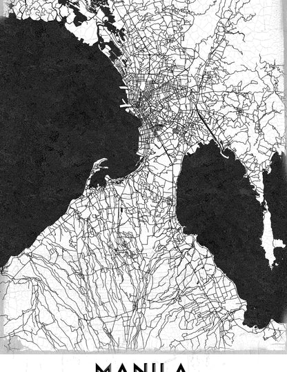 variant-27x35_no-margin