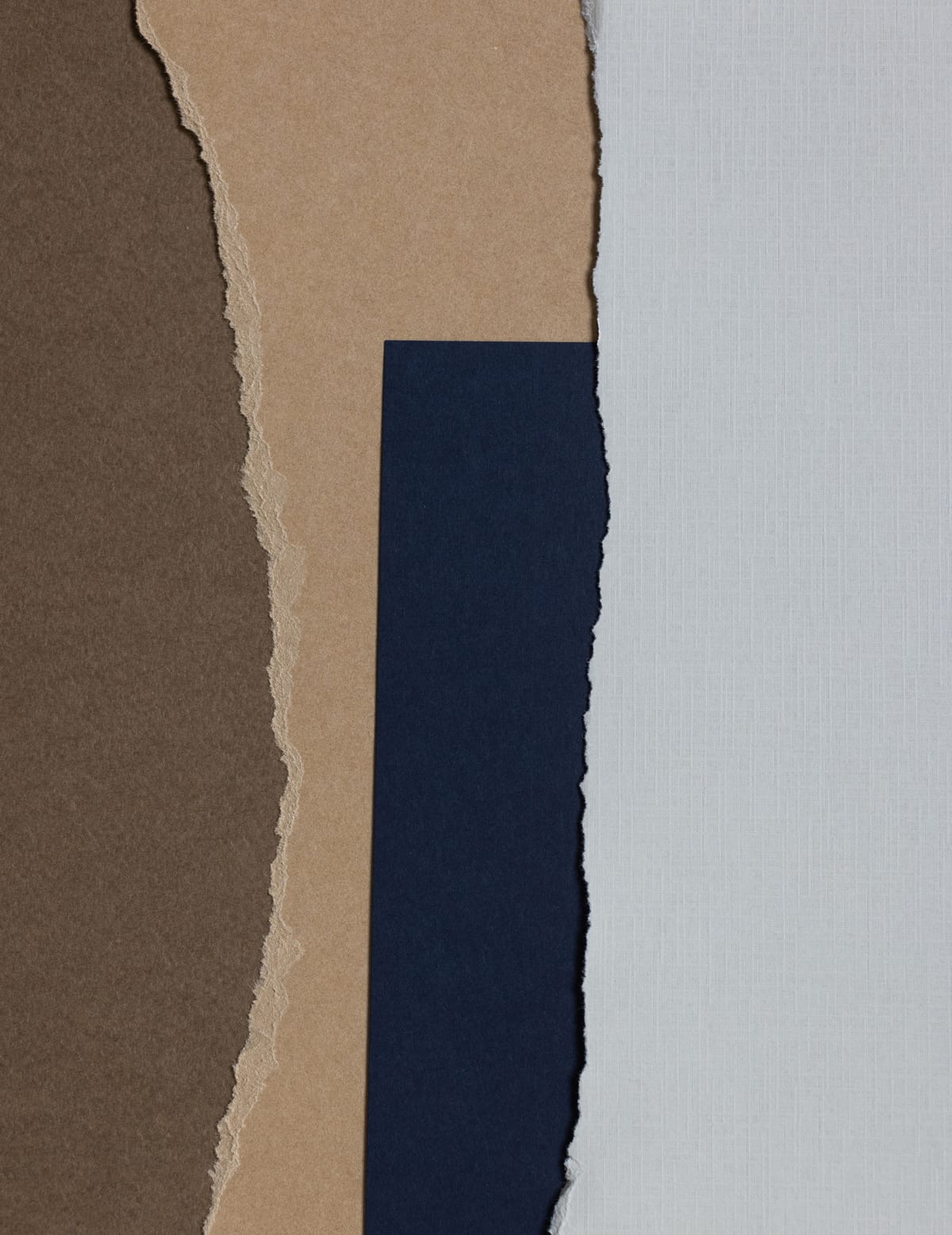 variant-27x35_no-margin