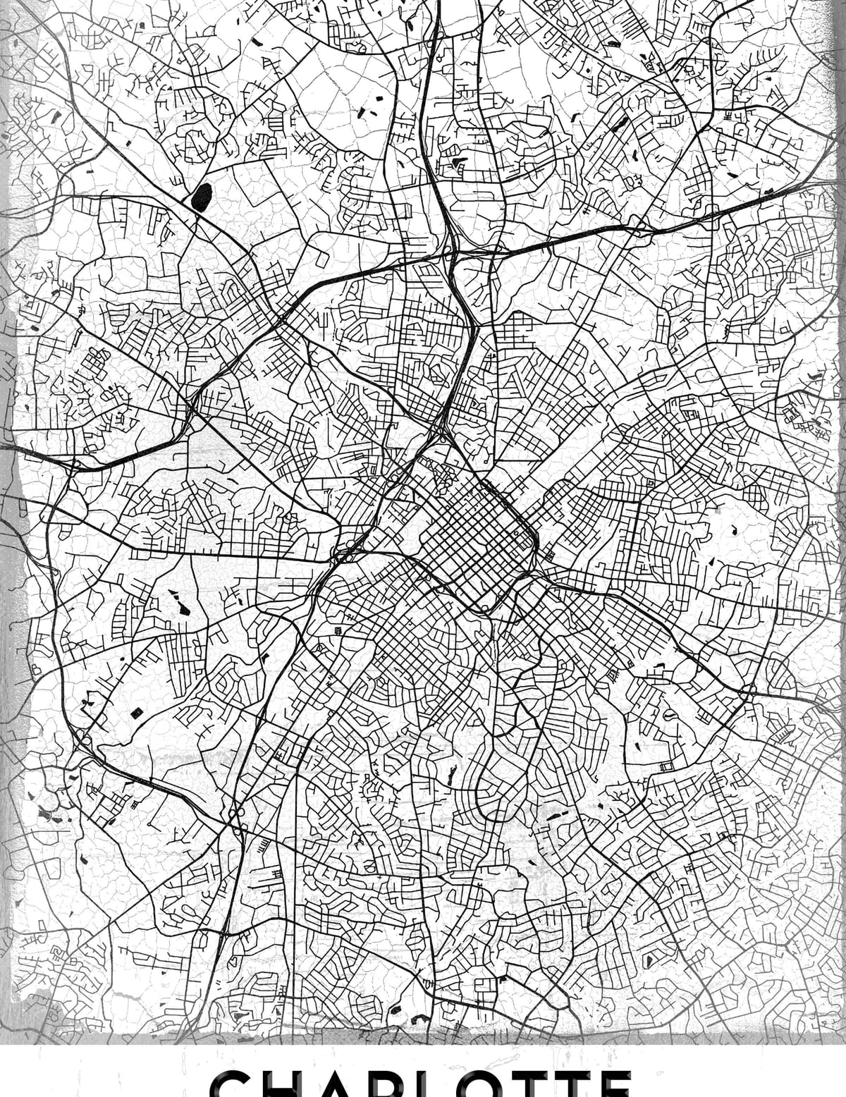 variant-27x35_no-margin