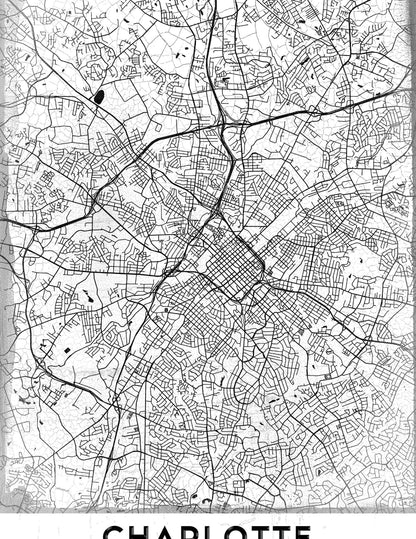 variant-27x35_no-margin