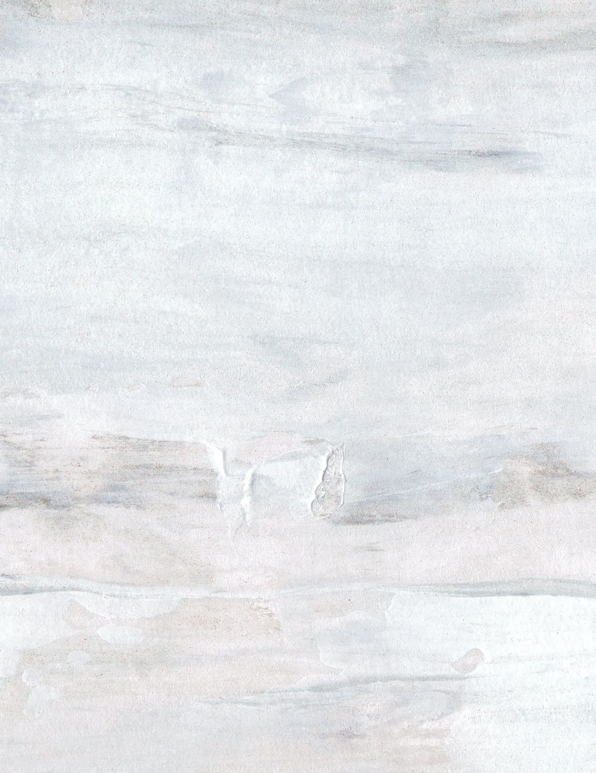 variant-27x35_no-margin