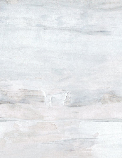 variant-27x35_no-margin
