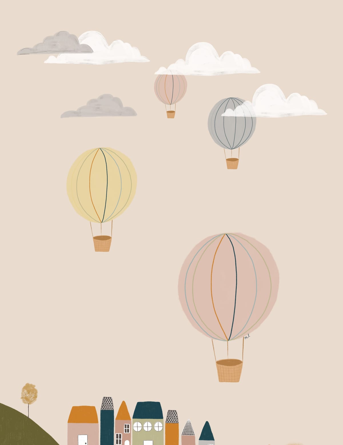 variant-27x35_no-margin