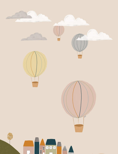 variant-27x35_no-margin