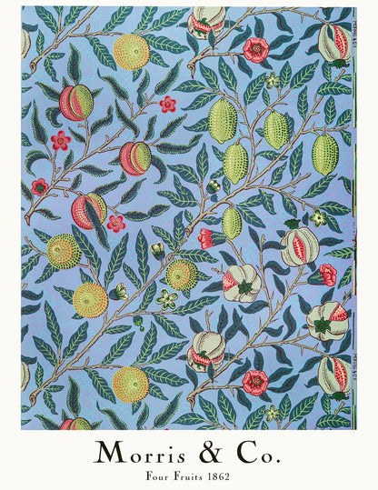 variant-27x35_no-margin