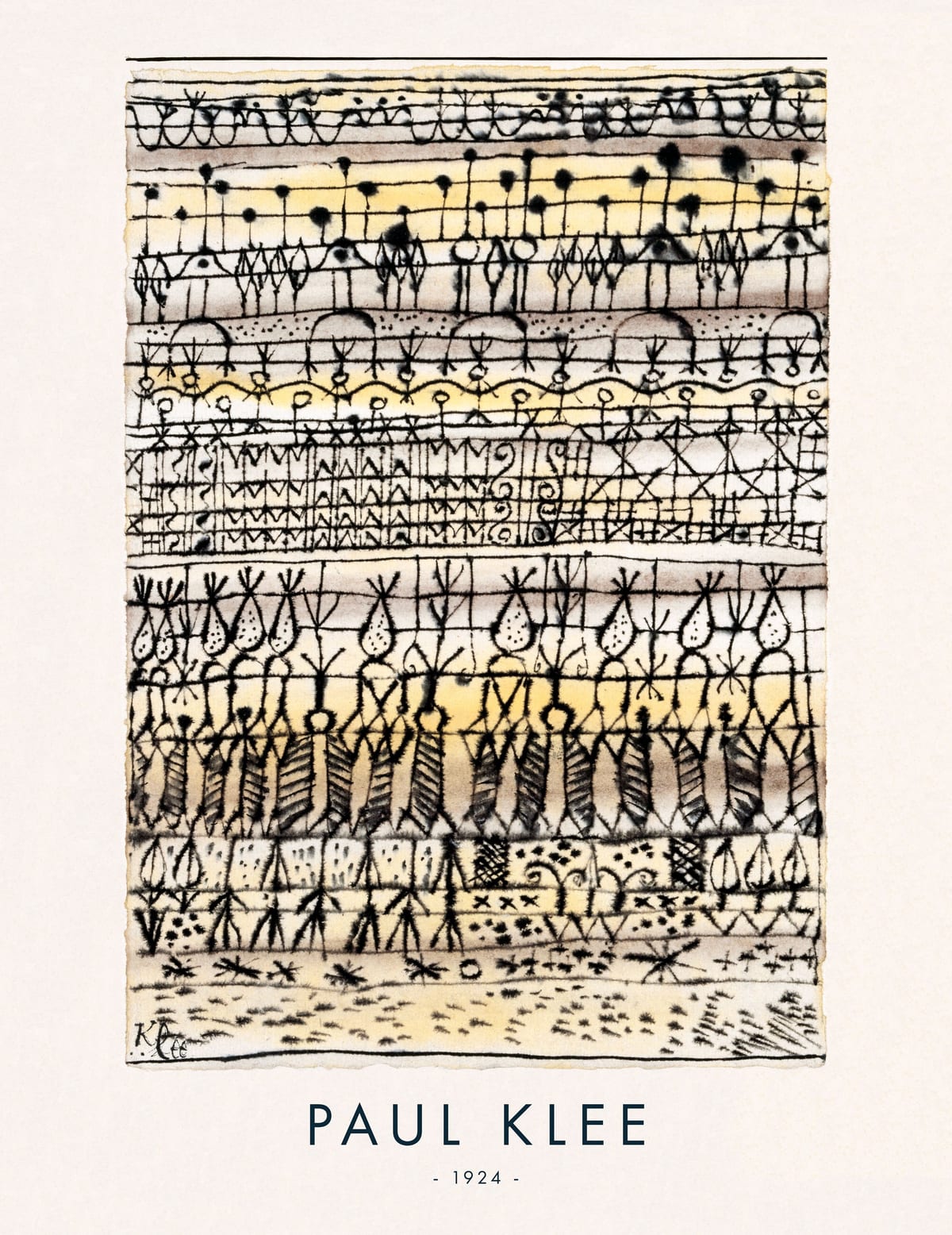 variant-27x35_no-margin