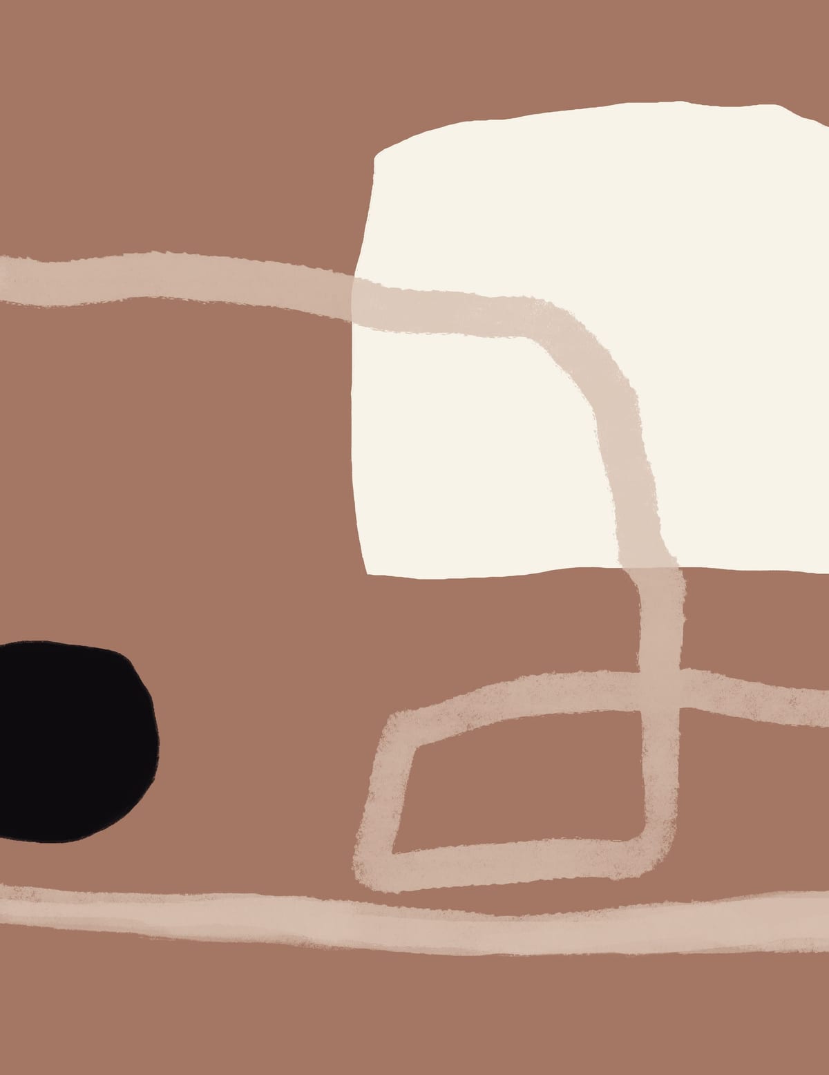 variant-27x35_no-margin