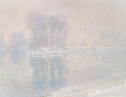 variant-27x35_no-margin