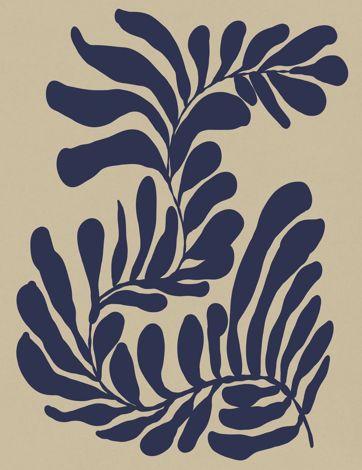 variant-27x35_no-margin
