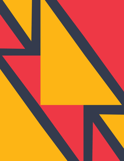 variant-27x35_no-margin