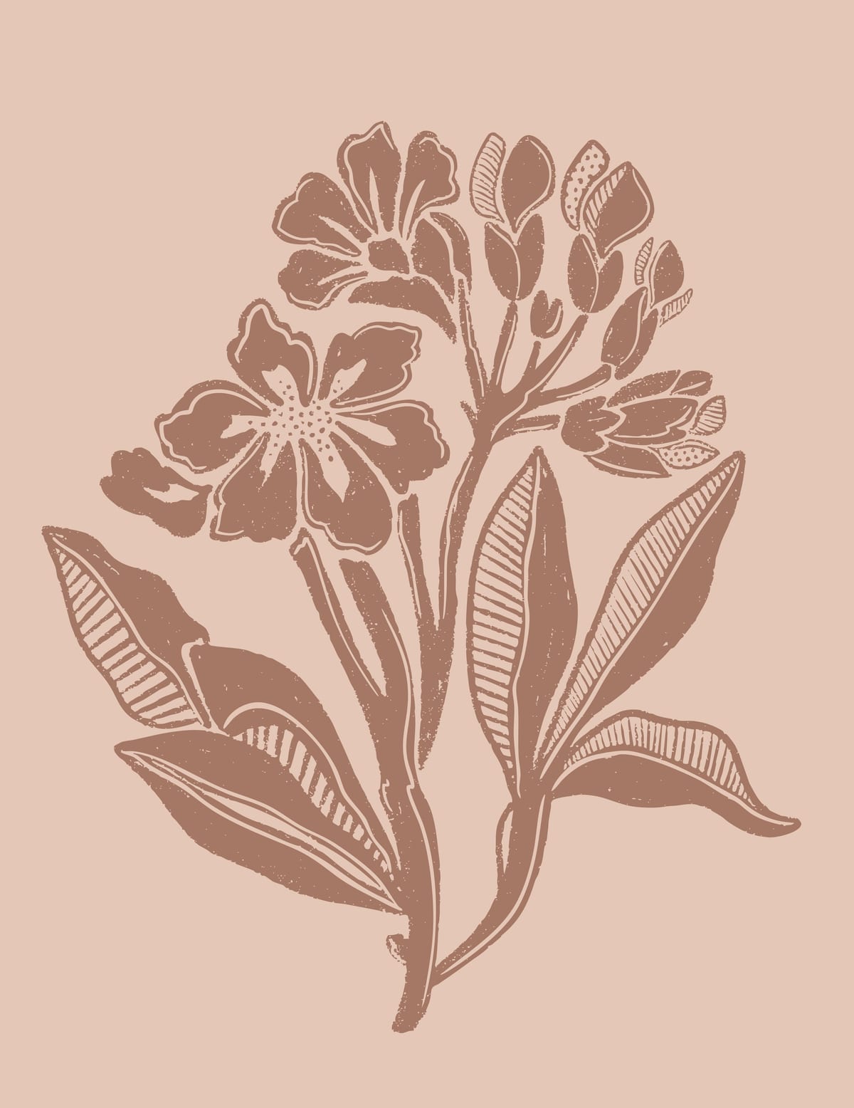 variant-27x35_no-margin