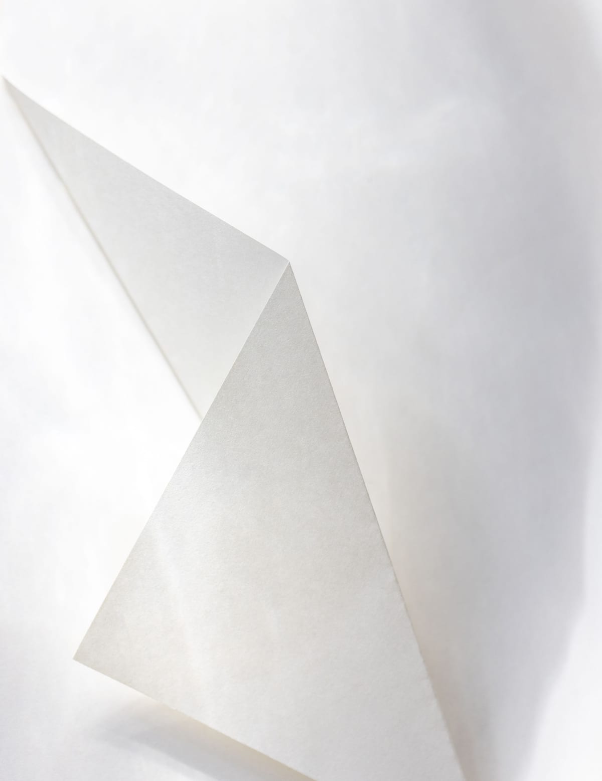 variant-27x35_no-margin