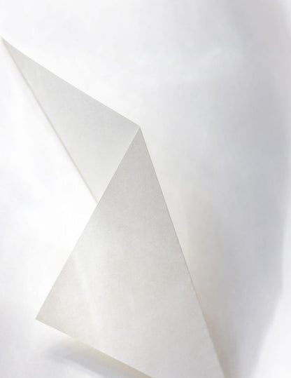 variant-27x35_no-margin