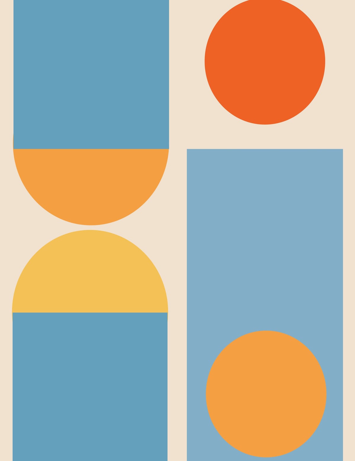 variant-27x35_no-margin