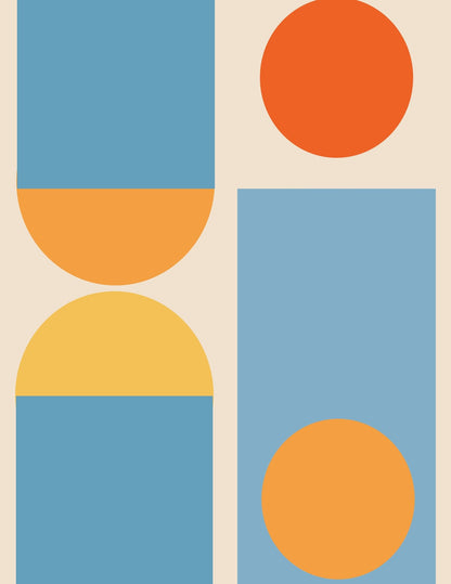 variant-27x35_no-margin