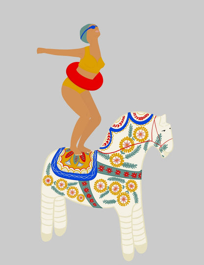 variant-27x35_no-margin