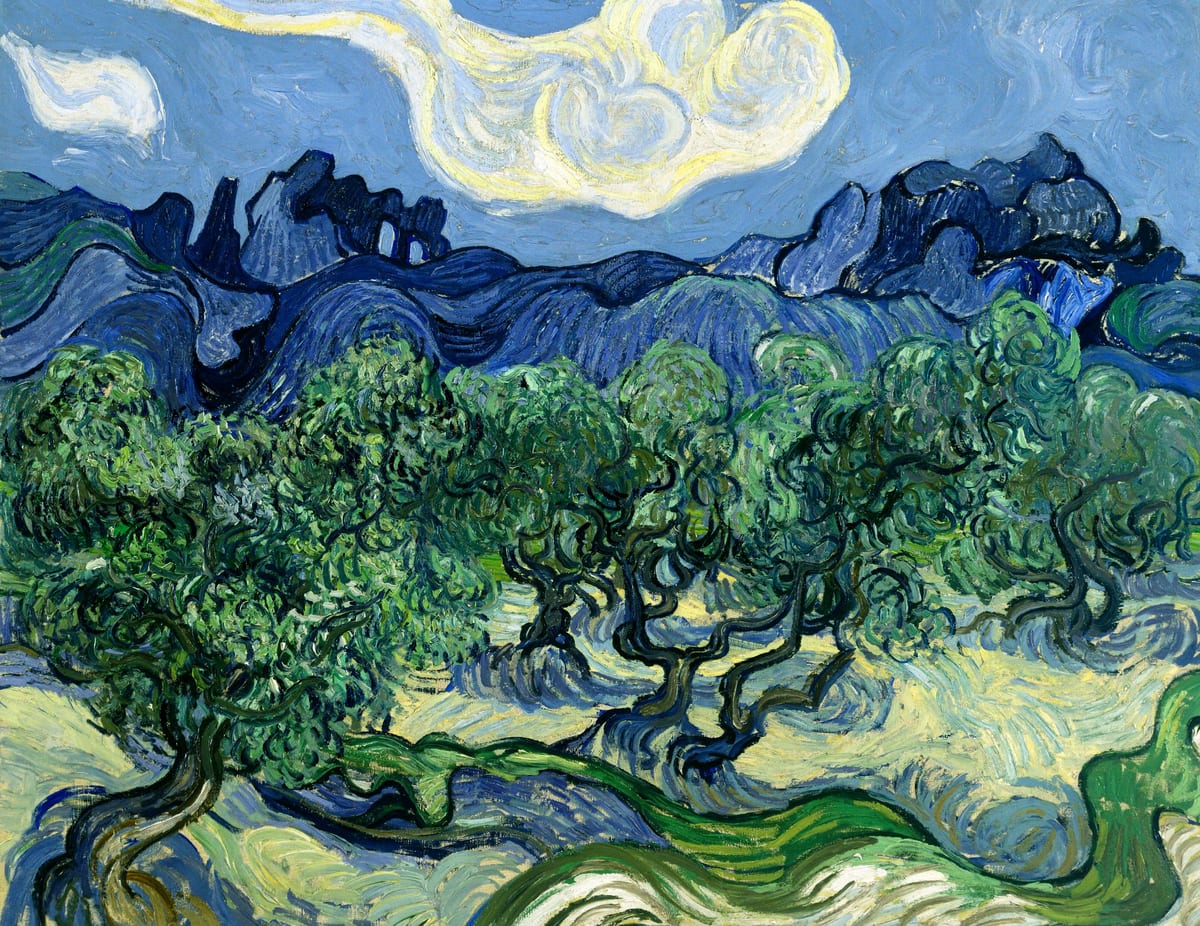 variant-27x35_no-margin