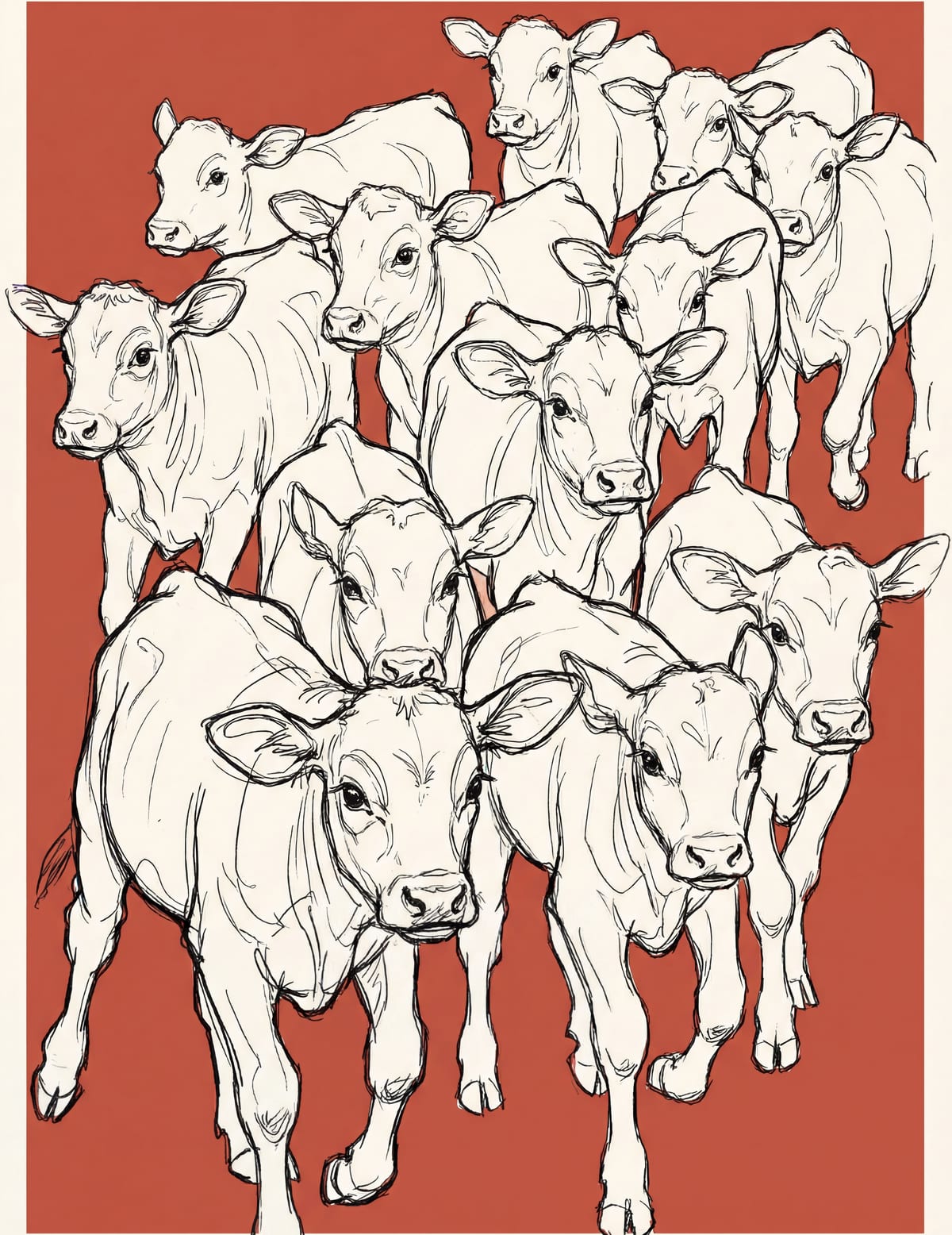 variant-27x35_no-margin