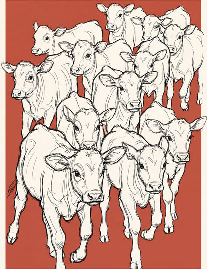 variant-27x35_no-margin