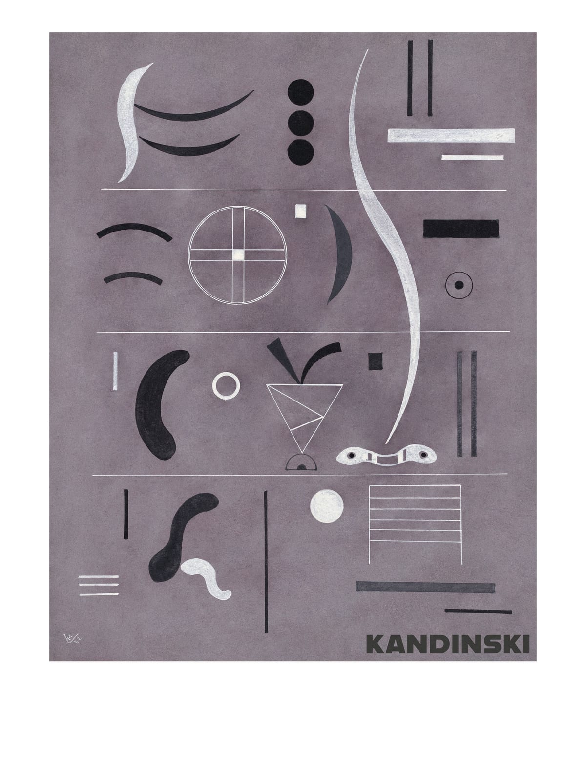 variant-27x35_no-margin