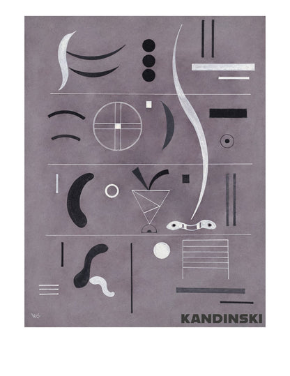 variant-27x35_no-margin