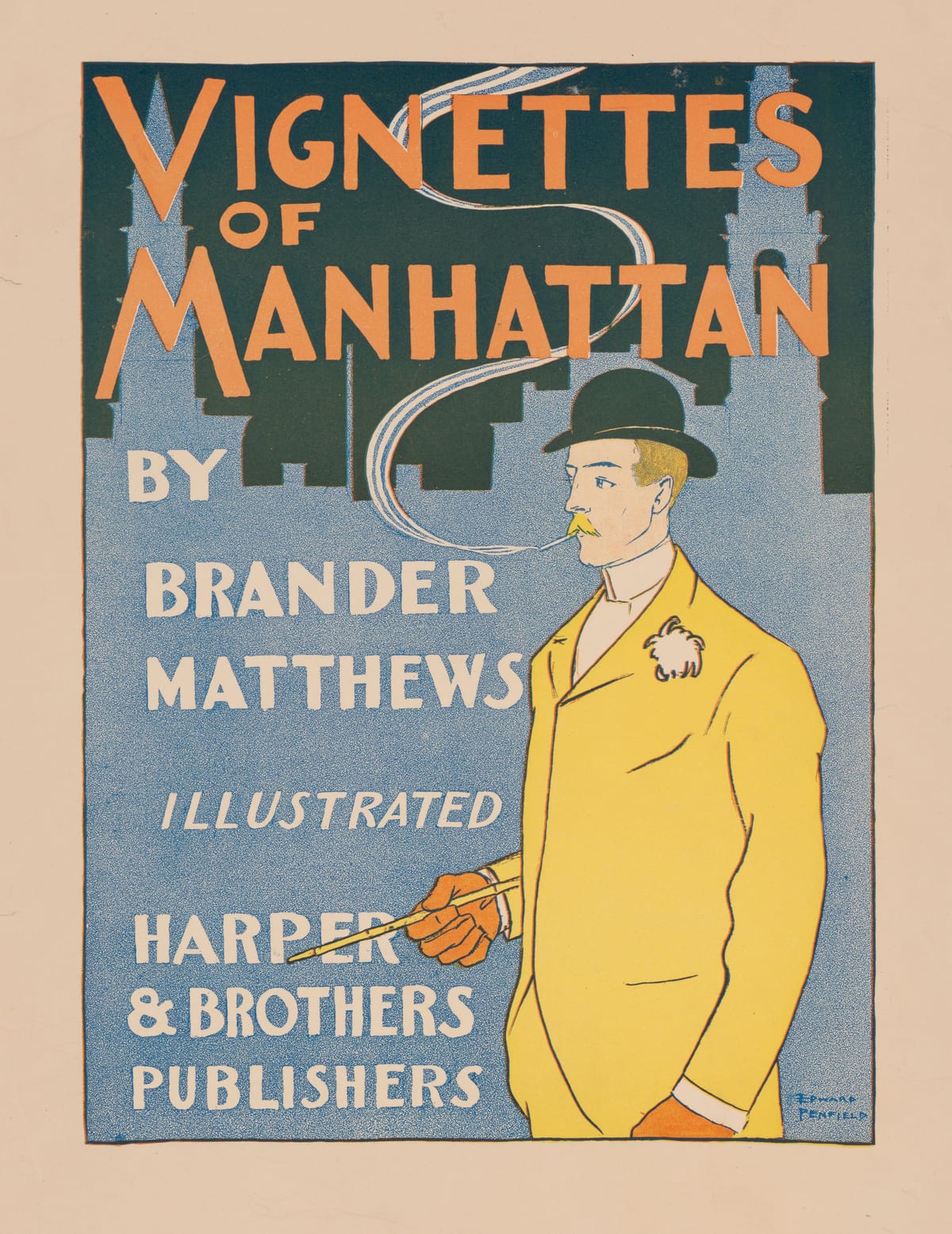 variant-27x35_no-margin