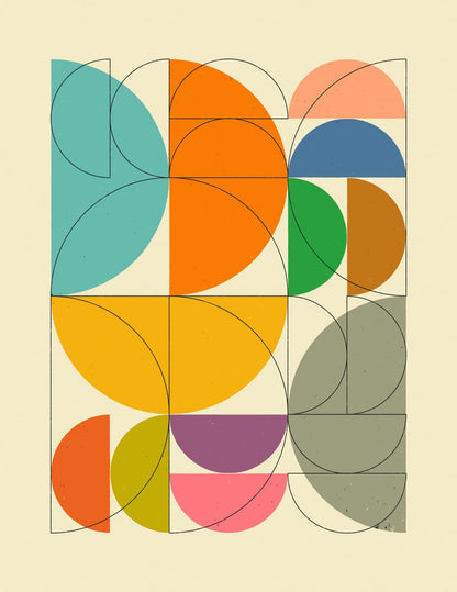 variant-27x35_no-margin