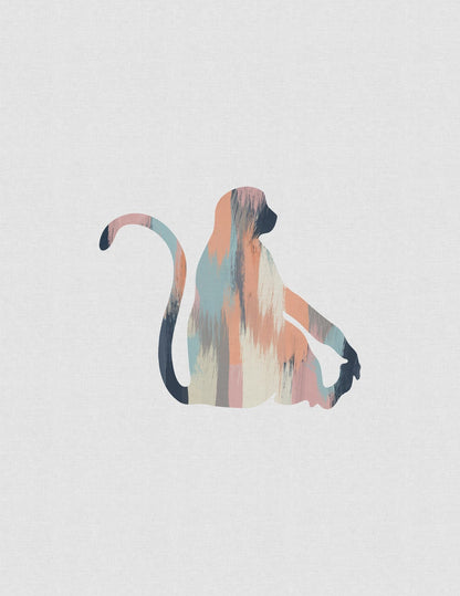 variant-27x35_no-margin