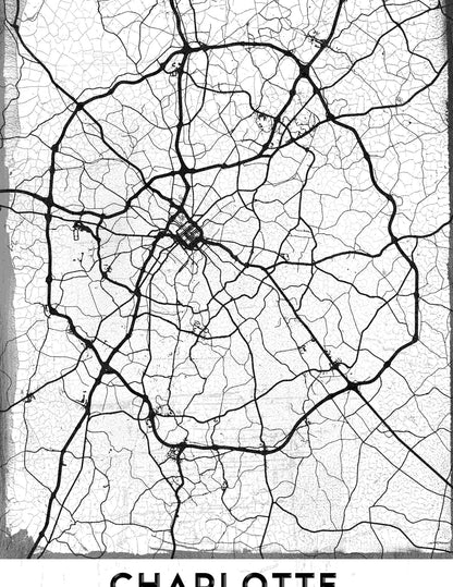 variant-27x35_no-margin