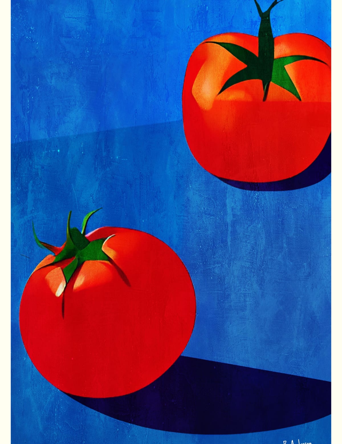 variant-27x35_no-margin