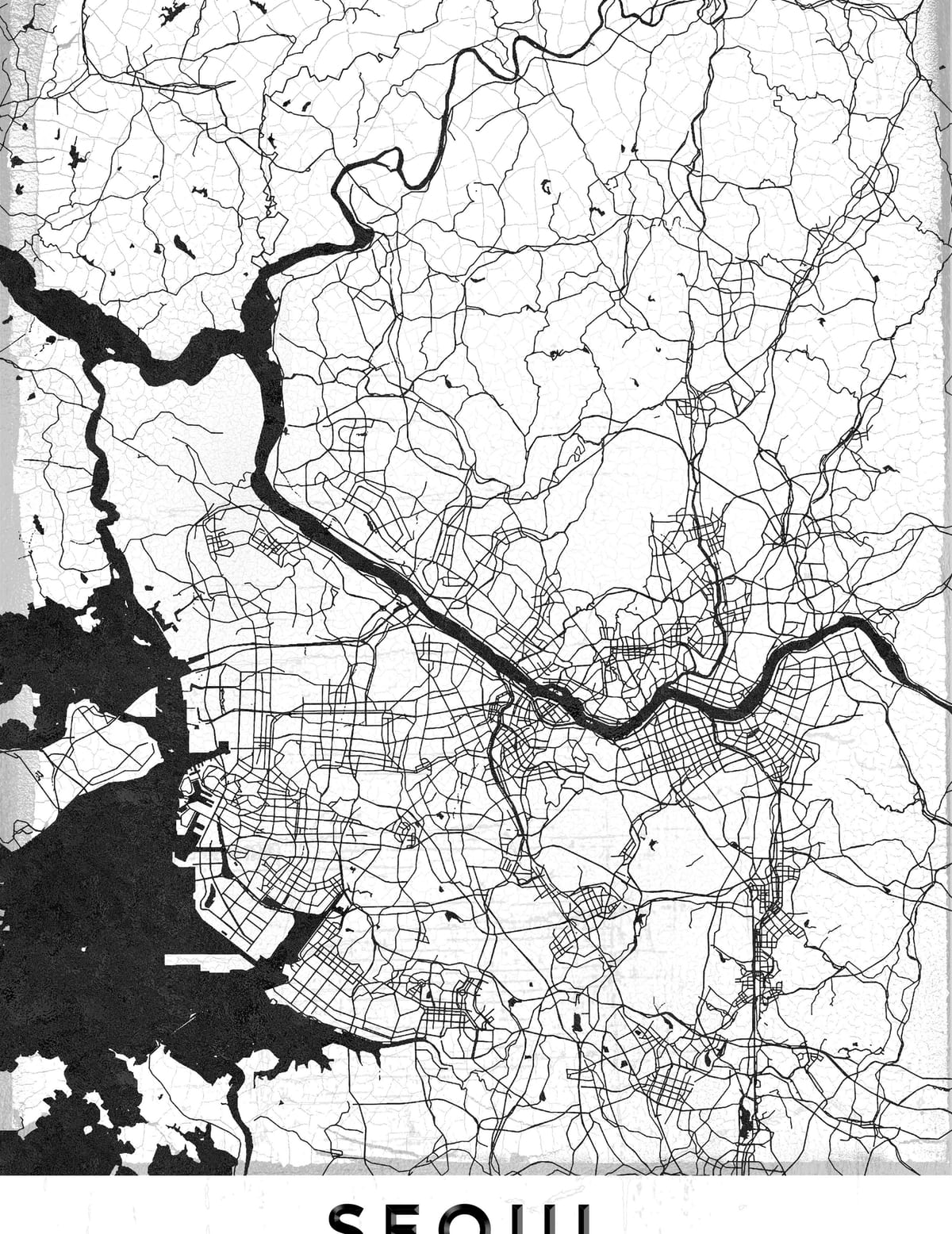 variant-27x35_no-margin
