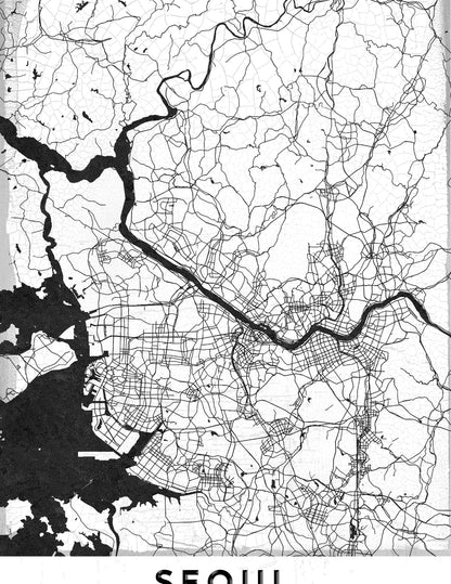 variant-27x35_no-margin